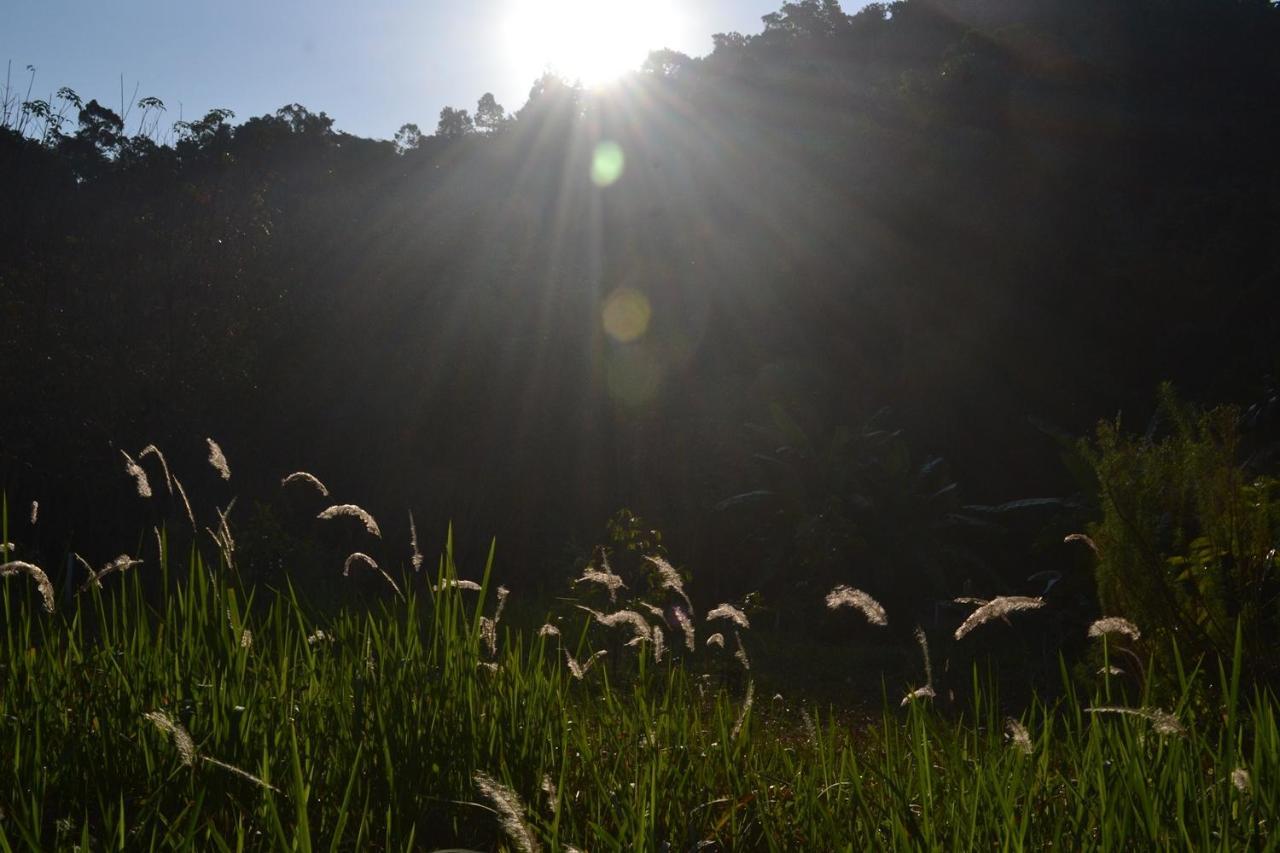 Homebar เกาะช้าง ภายนอก รูปภาพ